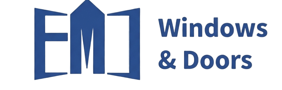 EMC Windows