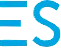 ES Windows