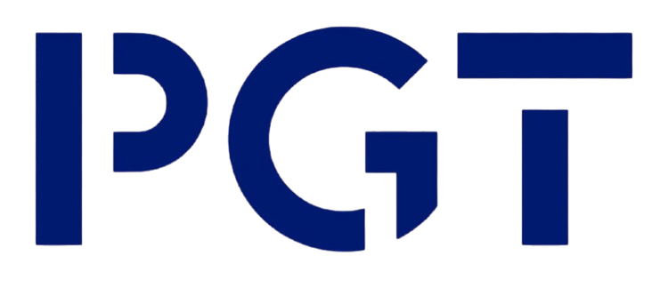 PGT