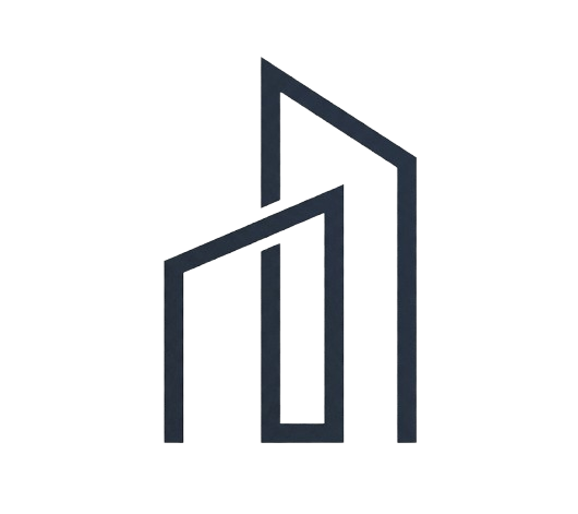 Portal Impact Windows logo
